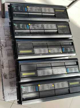 UR RHV 9EV 9HH 9EV 9EH 8LH 8FV【侨报商行】