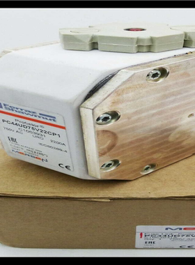 PC44UD75V22CP1 C1053931 美尔森MER~议价