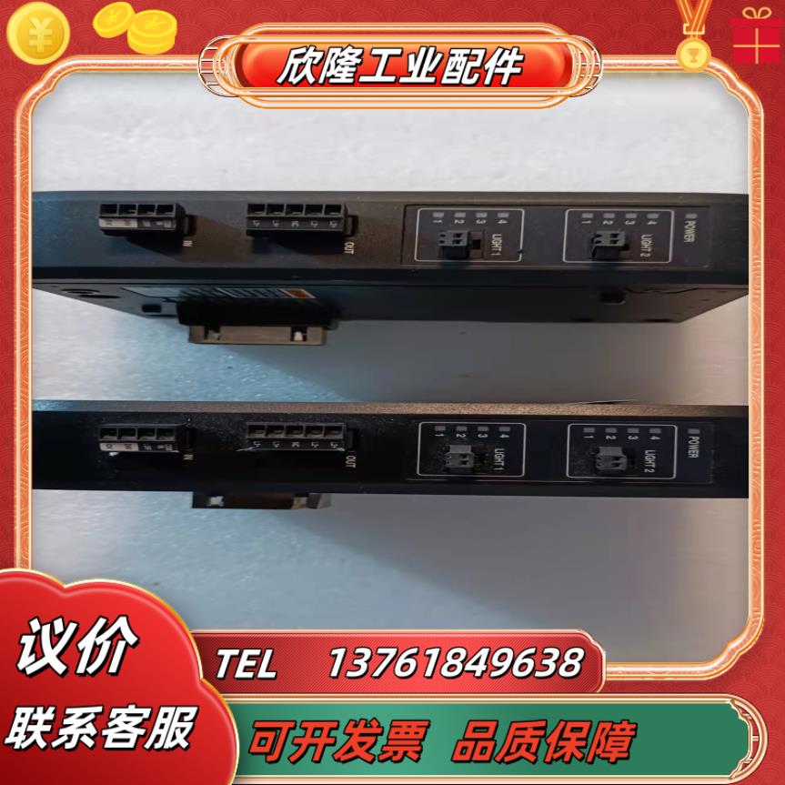 出售基恩士ca-dc20e21e图片实拍便宜出售一起24
