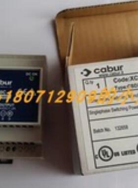 cabur XCSD1030W012VAA XCAPIP03 XCSD30E XCSD30C意大利开关电源
