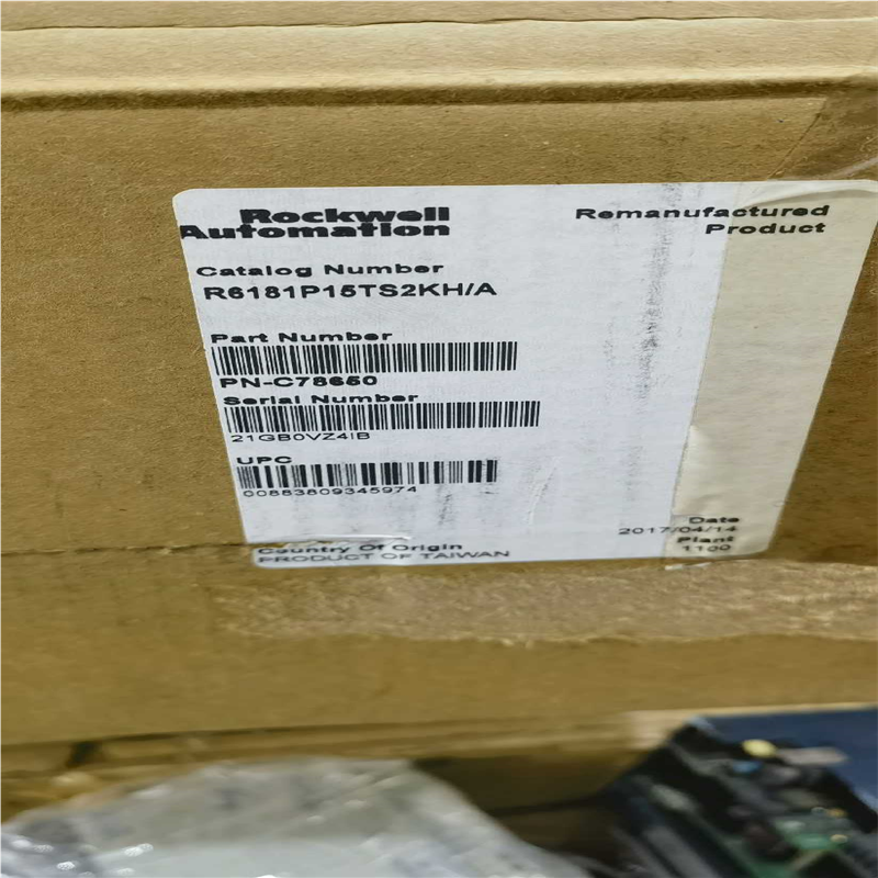 AB屏6181P-15TP2KH功能正常包好，喜欢的来~议价