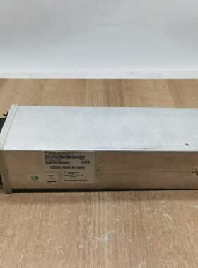 【顺庆】拆机TDI POWER SUPPLY MER16WRB-P5【议价】