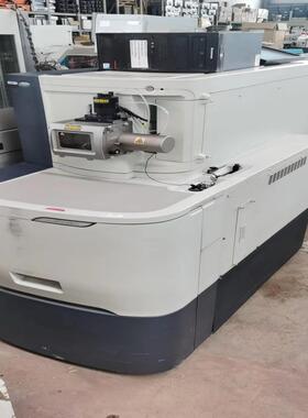 沃特世waters质谱仪，三重四级杆质谱仪。SYNAPT高分（咳咳电