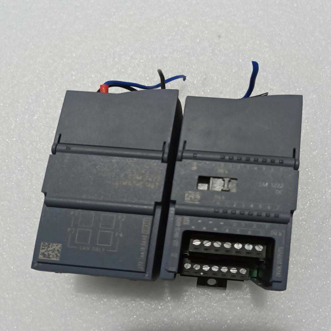 拍前咨询西门子CSM12776GK7277-1AA10-0AA议价