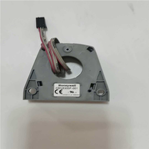 询价~CSNS300F-001霍尔传感器电流互感器AB变频器用