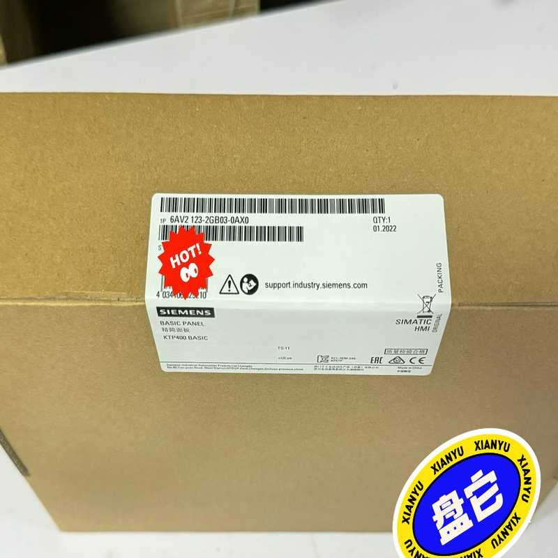 议~6AV2123-2GB03-0AX0  6AV2 123-2