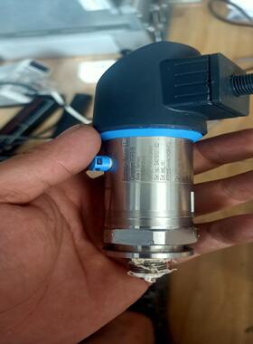 （议价）H 压力开关PTP31B-2P89/0