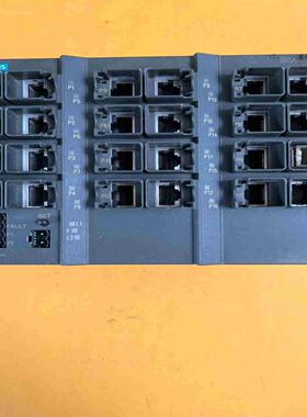 SCALANCEX124交换机议价