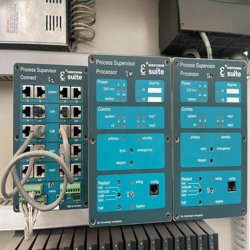 【汇生】欧陆控制器T940【议价】