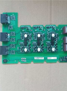 【顺庆】A5E36717813。9成新带包装质保一年【议价】