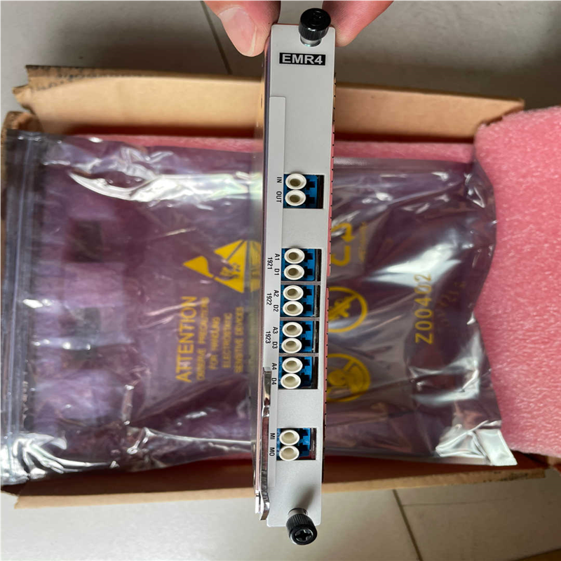 OSN1800 EMR4 TNF1EMR410（gg设备）