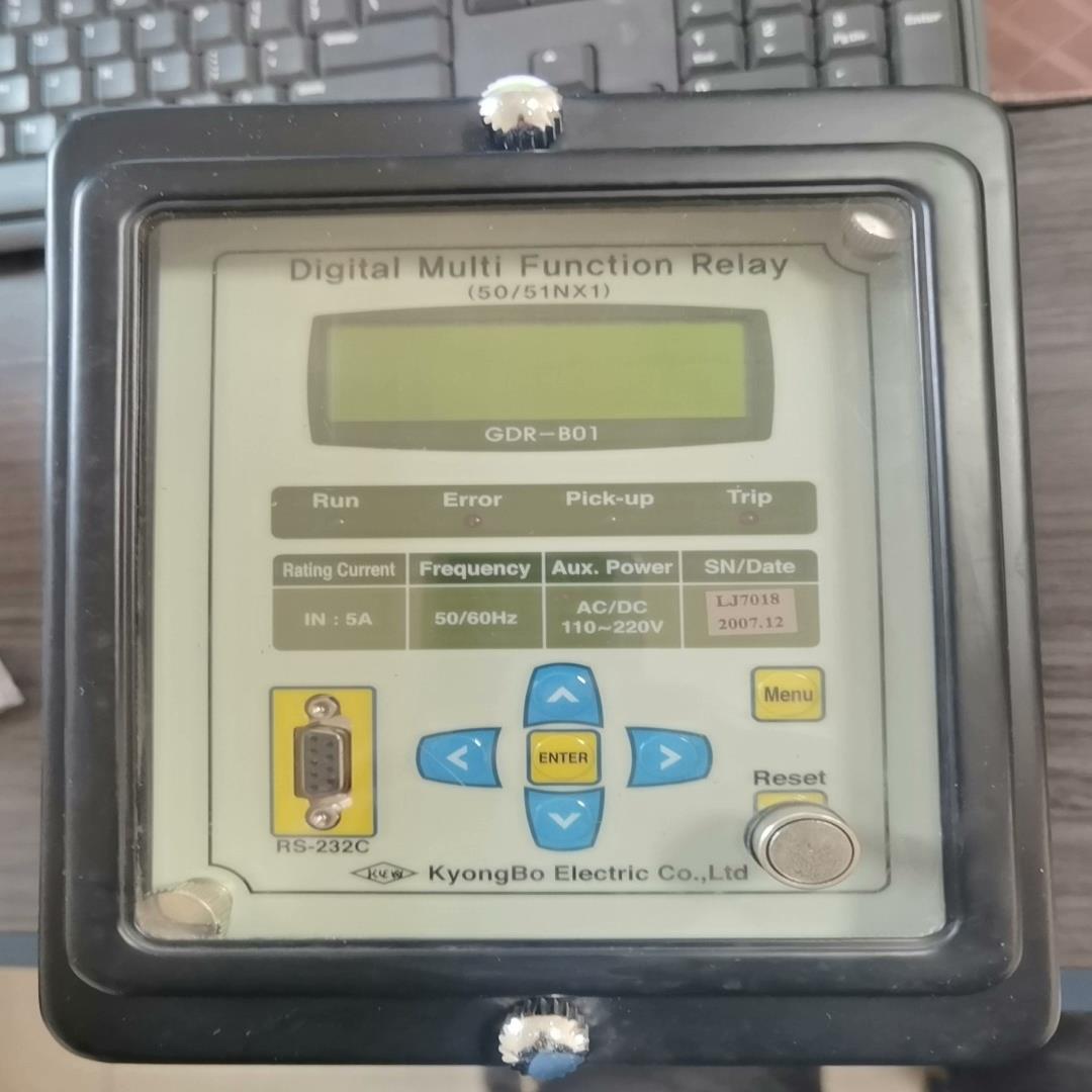 议~GDR-B01，未使用过，宝贝实物如图！