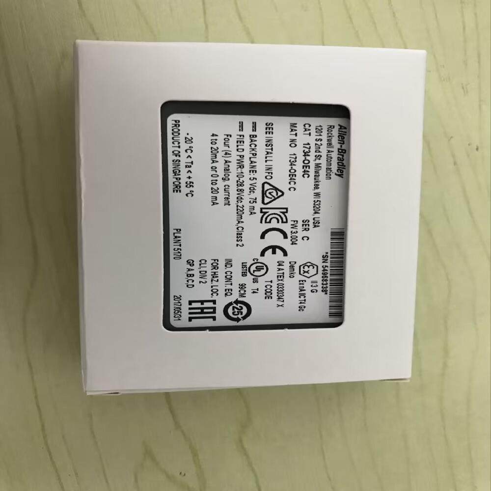 【顺庆】1734-oe4c 1734oe4c 全新原装正品质保一年现【议价】