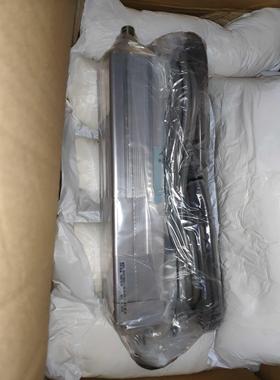 IAI电缸RCS2-RA5C-I-60-4-100-T2-M-B-NM-SP+SCON-C-60I-NP-2-2