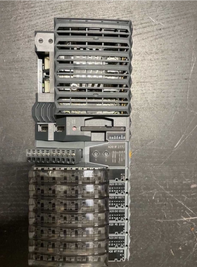 B&R自动化CPU X20CP1584 X20 CP 158（憨憨电子）