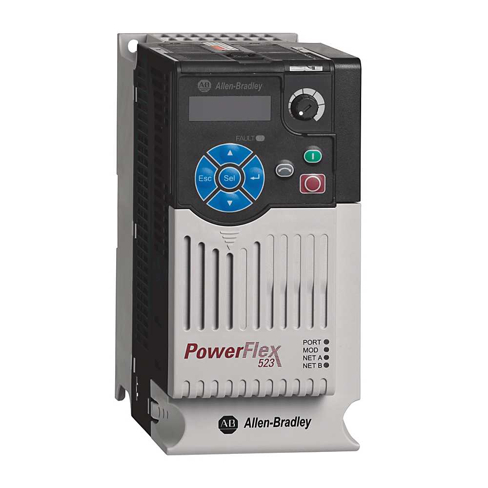 25A-A011N104变频器罗克韦尔Allen-Bradley全新25AA011N104~议价