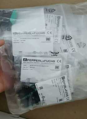 议~P+F倍加福M100/MV100-RT/76a/95/103