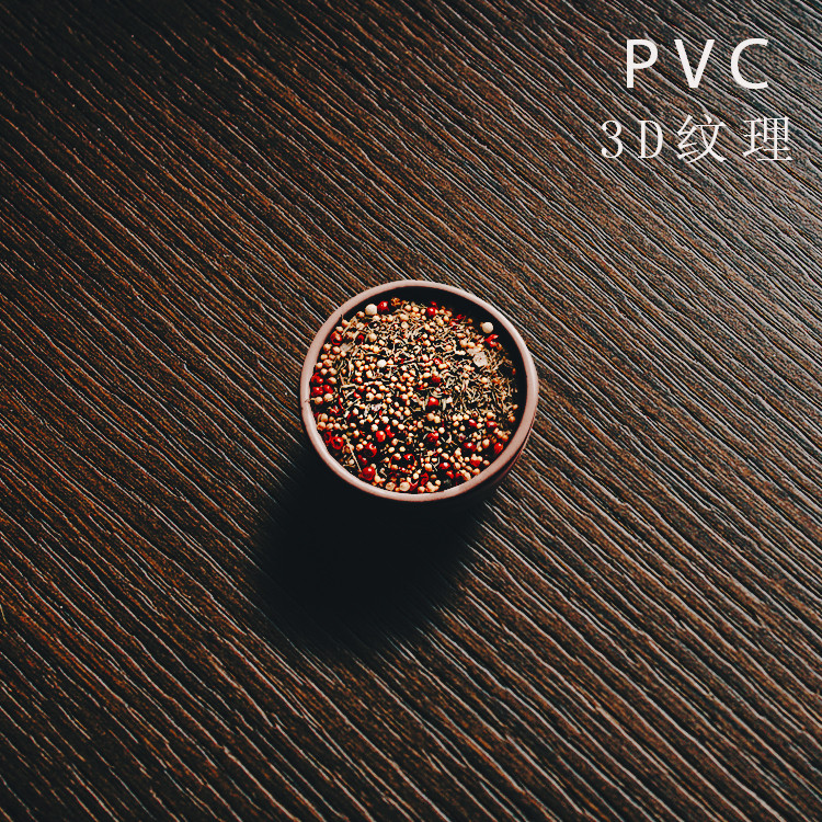 3D凹凸纹理PVC摄影背景布拍照背景板 美食视频拍摄抖音直播道具