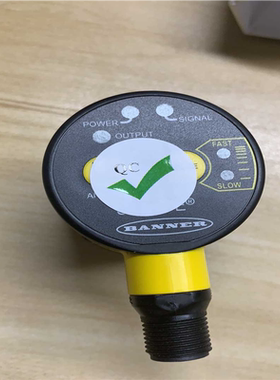 邦纳T30UXIAQ8 80481（卡套电子）