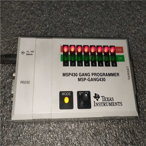 (议价)Texas Instruments，，MSP430