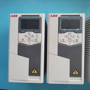 耶耶电子 ACS580－01－05A7