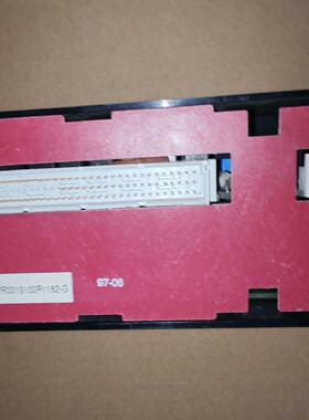 议价~ABB PROCONTIC CS 31 ICFC16L1 2