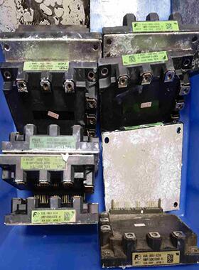 6MBP50RTA060-01 6MBP75RH060-01议价