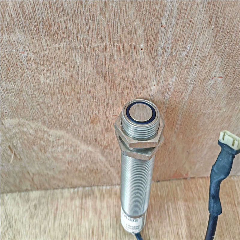 RPS-426A-80 MIGATRON  德国超声波液位测（咳咳电子）