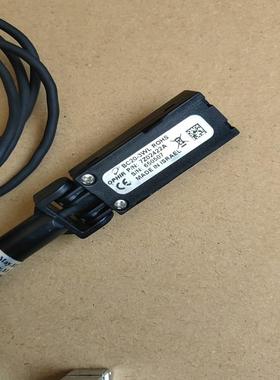 议~OPHIR以色列激光功率计BC20-3WL ROHS