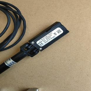 议 ROHS OPHIR以色列激光功率计BC20 3WL