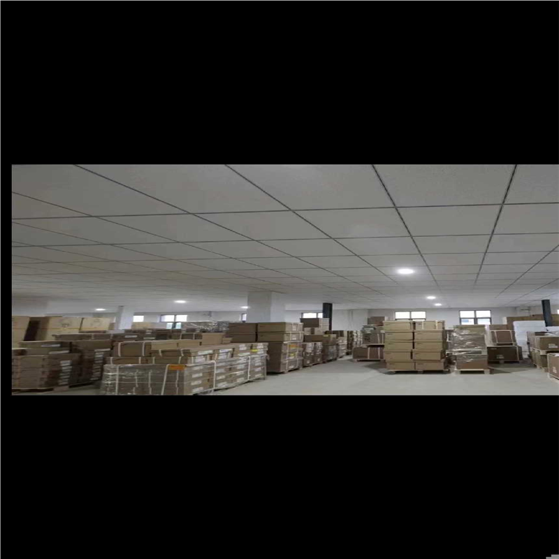 【汇生 】ATV630C31N4     全新原装正品【议价】