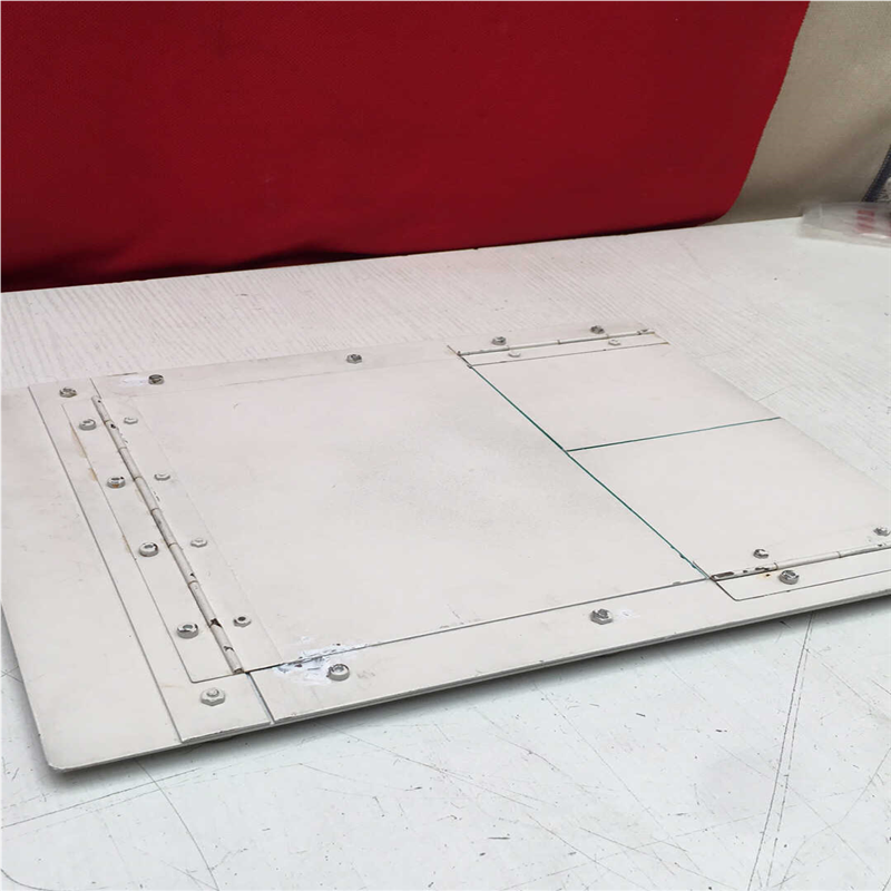 （议价）相纸试条板 黑白放大机