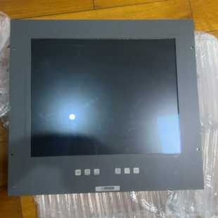 PRAXIS显示器98.6.020，682~询价