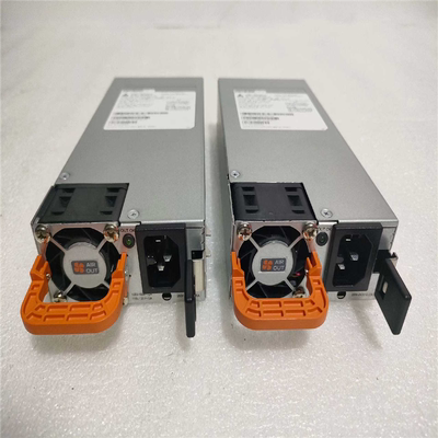 【汇生】JperEX4400 JPSU-1050-C-AC-A议价