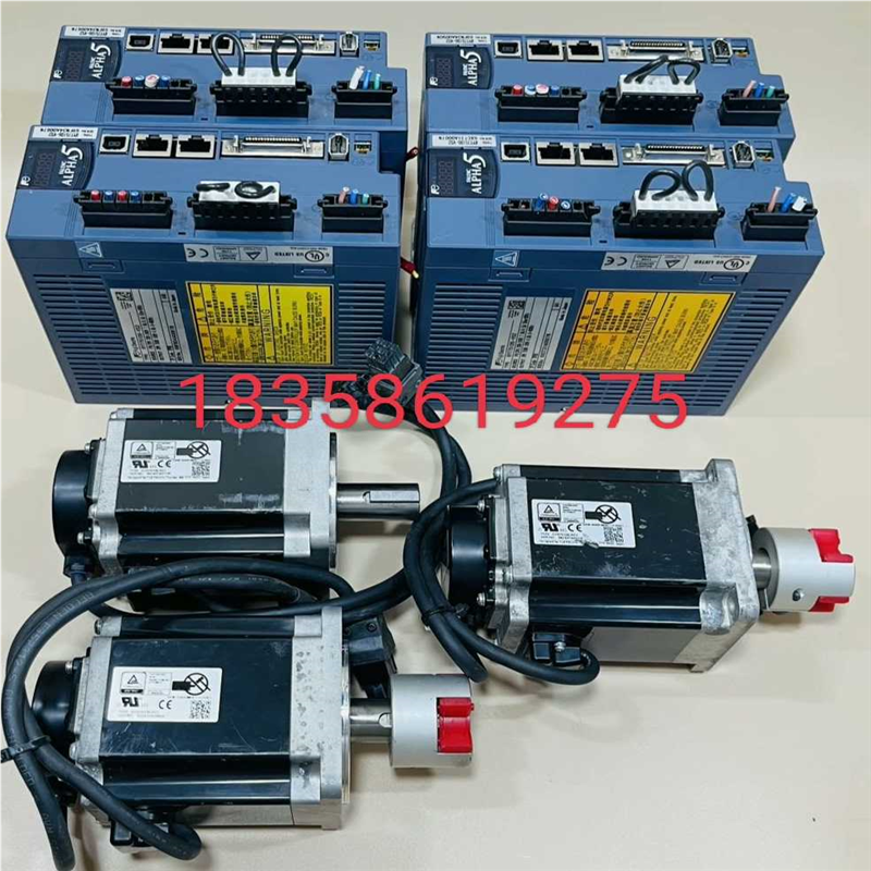 议~GYB751D5-RC2，RYT751D5-VS2套装，议价