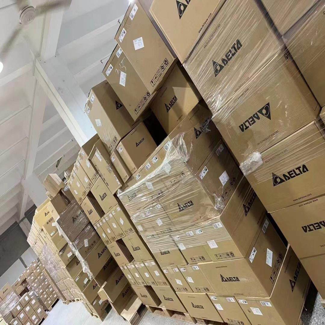 询价~台达变频器C2000+系列       欢迎咨询