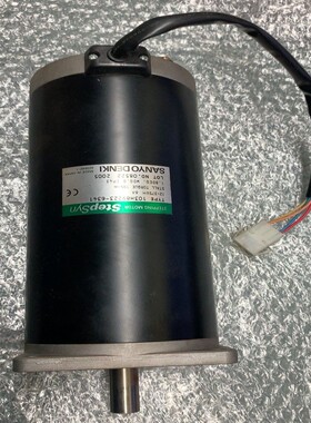 103H89223-6341议价