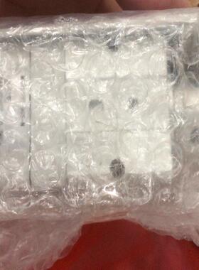 全新原装smc旋转夹爪气缸MRHQ10D-90S~议价