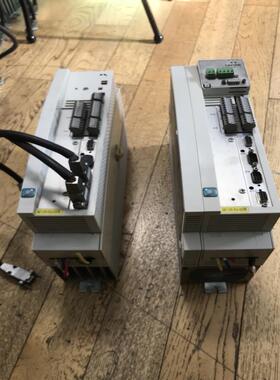 原装拆机伦茨变频器EVS9324-EPES实图 质量保证