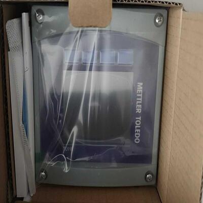 （议价）280771 梅特勒托利多M300变送器   30280