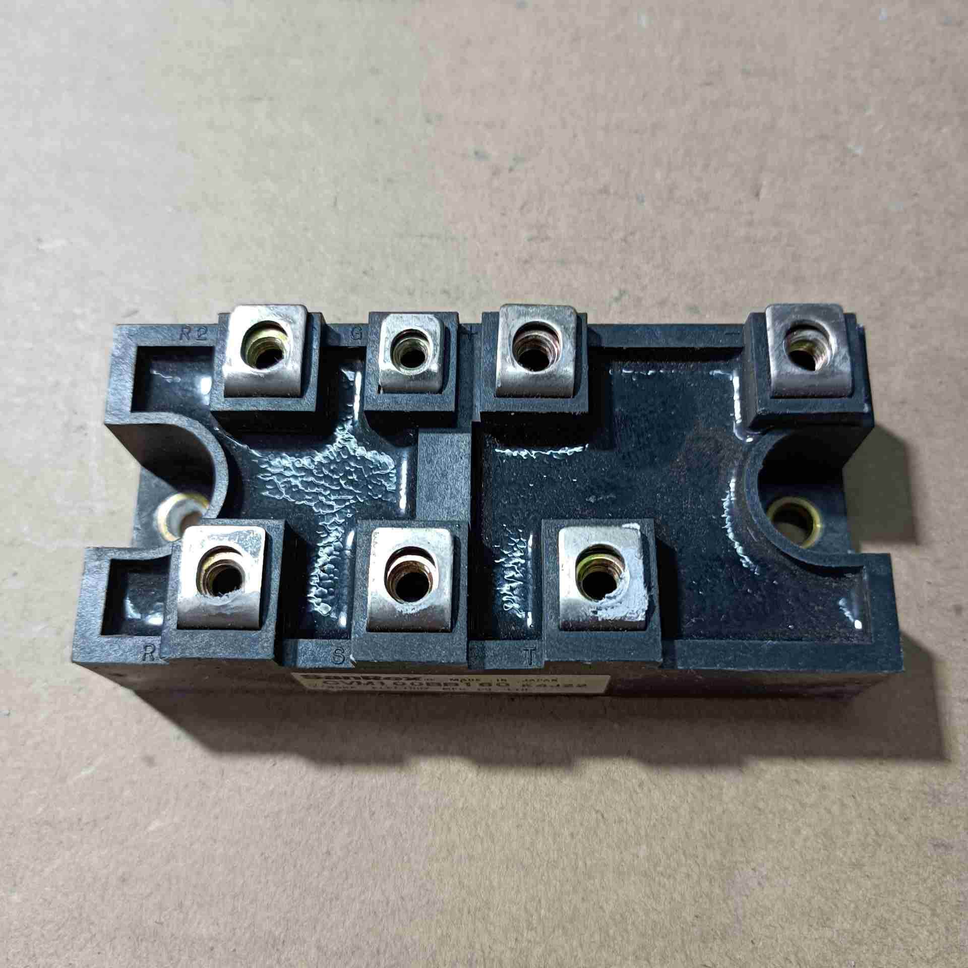 CVM100BB160 CVM100BB80 CVM75BB议价