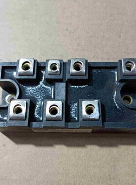 CVM100BB160 CVM100BB80 CVM75BB议价