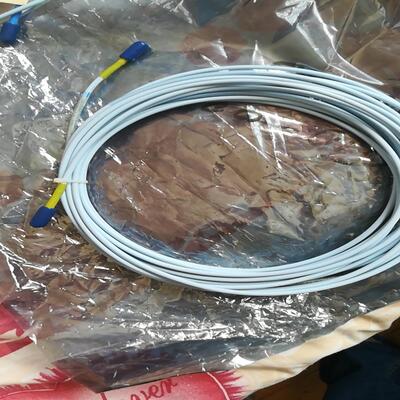 【汇生】本特利330854-080-24-05【议价】