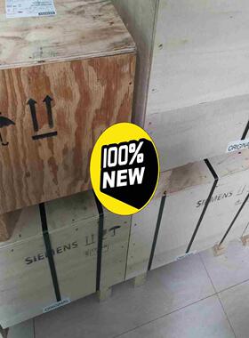 议~6SE6400-3TC14-5FD0