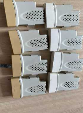 编码器卡STDV35 STDV34 STDV36 ST~议价