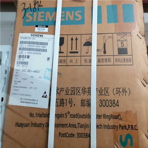 【顺庆】SIEMENS 6SE6430-2UD31-8DB0【议价】