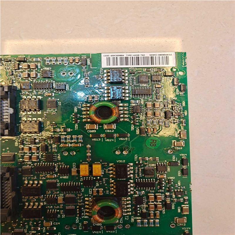 议~AGDR-61C AGDR-71C AGDR-76C AGD