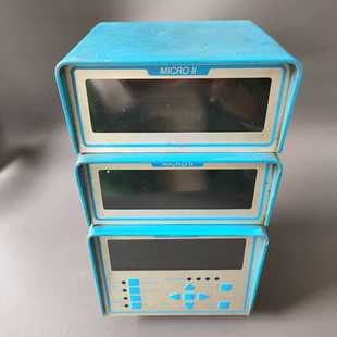 CORPORATION GAGE 美国WESTERN 内锥 背呗机械