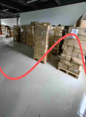 Huawei RRU5904 02311UWH 1800МГ议价