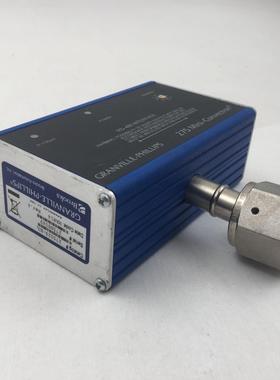 BROOKS GRANVILLE-PHILLIPS控制器275529-EU 275MINI-CONVECTRON